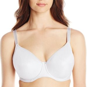Fantasie Seamless Smoothing Balcony Bra